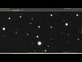 Comet Ison Approaching With Swarm Of Objects Thousands Of Them images Comet Ison Approaching With Swarm Of Objects Thousands Of Them