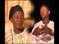 BABA  IYAWO By Alh. Qamardeen Ayeloyun pls.subscribe to mosebolatan tv for latest videos