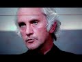Terence Stamp talks about Marlon Brando