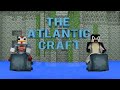 Divine RPG: Modded Let's Play - Part 18 - Dravite Armour & Modpack!