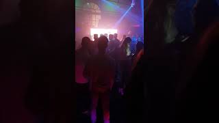 Ingiltere Gece Hayatı