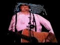 Paul McCartney Comerica Park, Detroit MI 7/24/11 Blackbird