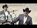 Los Rieleros de Norte "EL Columpio" (Video Oficial)