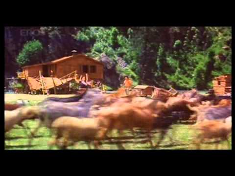 Jab Hum Jawan Honge - Betaab (1983)