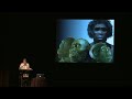 Provost Lecture Louise Leakey A Search For Human Origins At Provost Lecture Louise Leakey A Search For Human Origins At