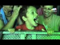 Festas de Corroios 2015 | 28 de Agosto Festas de Corroios 2015 | 28 de Agosto