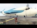 GTA 5 online Best of funny moments #30 (Crotte de nez 2, mods wtf)