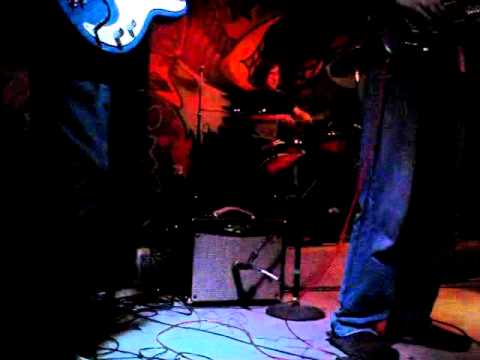 Summer Colors Video