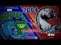 Югра - Сигнал, 2004 г.р., 03.03.2018 Югра - Сигнал, 2004 г.р., 03.03.2018