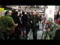 HMV is Dead