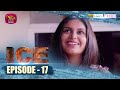 ICE Episode 17