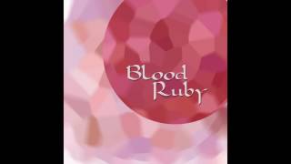 Watch Blood Ruby Underwater Place video