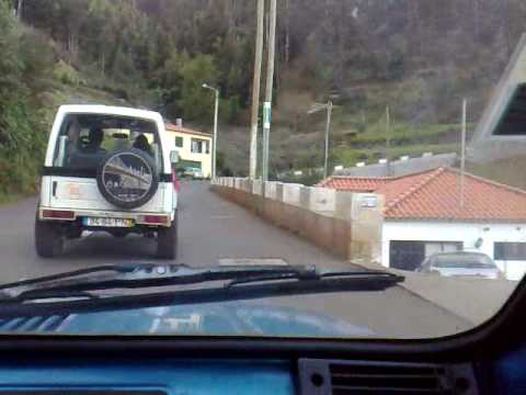 www.scoobymadeira.pt.vu 0092