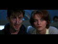 007 Goldeneye 1995 Boris Sends A Spike 007 Goldeneye 1995 Boris Sends A Spike