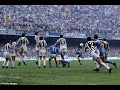 Diego A. Maradona - Napoli 1985/86