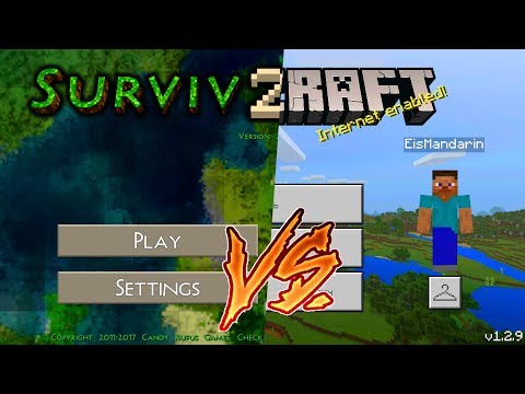 Скачать minecraft pocket edition 1 8 Скачать minecraft pocket edition 1 8