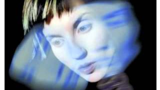 Watch Wild Strawberries Pretty Lip video