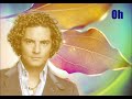 Dd Bisbal 10 Mil Maneras Letra images Dd Bisbal 10 Mil Maneras Letra