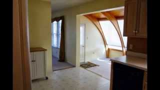 39 River Bend Park, Lancaster PA CONDO FOR SALE: $210,000