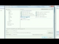 Software Plus Services