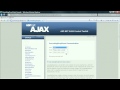 Software Plus Services