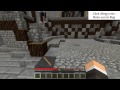 Tackle⁴⁸²⁶ Minecraft Custom Map - Diversity 2 (Boss Battle - Boss อันโหดเหี้ยม)[Fail] #3.5
