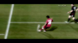 OMisa5SBo6I Video Image