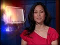Episode 15, April 2012 -- Cargo Conference, Known Crewmember, and CanJet Flight 918