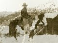 cowboy