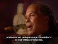 Entrevista - O Segredo