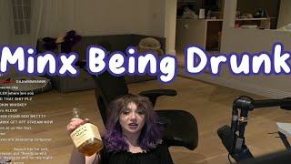 Watch Twitch Drunk video