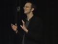 Authors@Google: Tim Harford