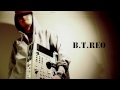 B.T.Reo & RAYJAR（嗚呼） pro.DJ BASS "ONE'S WAY HOME"　【配信企画第３弾】