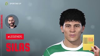 OMpVstJpwcs Video Image