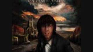 Watch Open The Skies He Spoke Of Success video