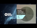 Indie House Sounds - Xfer Serum Presets & Samples
