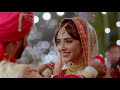Chann Vi Gawah Official Video   Madhav Mahajan   Navjit Buttar   Angela   Latest Punjabi Song 2019