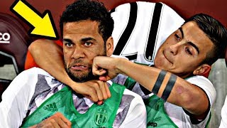 Les Plus Drôles Moments Filmés Sur Le Banc De Touche ● HD