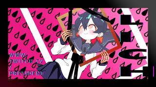 Haneko New Brb Screenlive2D 2021 Creative Awards Entry