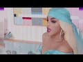 Verdadeira Voz Do Pabllo Vittar Sem Playback Disk Me Verdadeira Voz Do Pabllo Vittar Sem Playback Disk Me