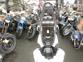 ホンダ　ＰＣＸ　　　ＦＩインジェクション　ＥＳＰエンジン　後期型　フルノーマル車　バイク買取センターＭＣＧ福岡