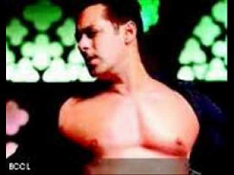 qarara rasha Rabia Tabasum Pashto New 2011 Songs