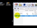Amxmodx Resubido Como Descargar E Instalar El Alien Vs Predator ...