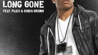 Watch Nelly Long Gone video