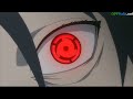 Naruto Amw Madara Uchiha Vs Senju Hashirama 1 Hokage Hero images Naruto Amw Madara Uchiha Vs Senju Hashirama 1 Hokage Hero