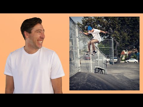 THE DAY BEFORE TOMORROW with MikeMo, Malto, and PROD