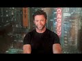 hugh