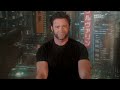 hugh