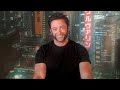 hugh
