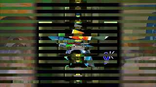 Scan Vs Round 133